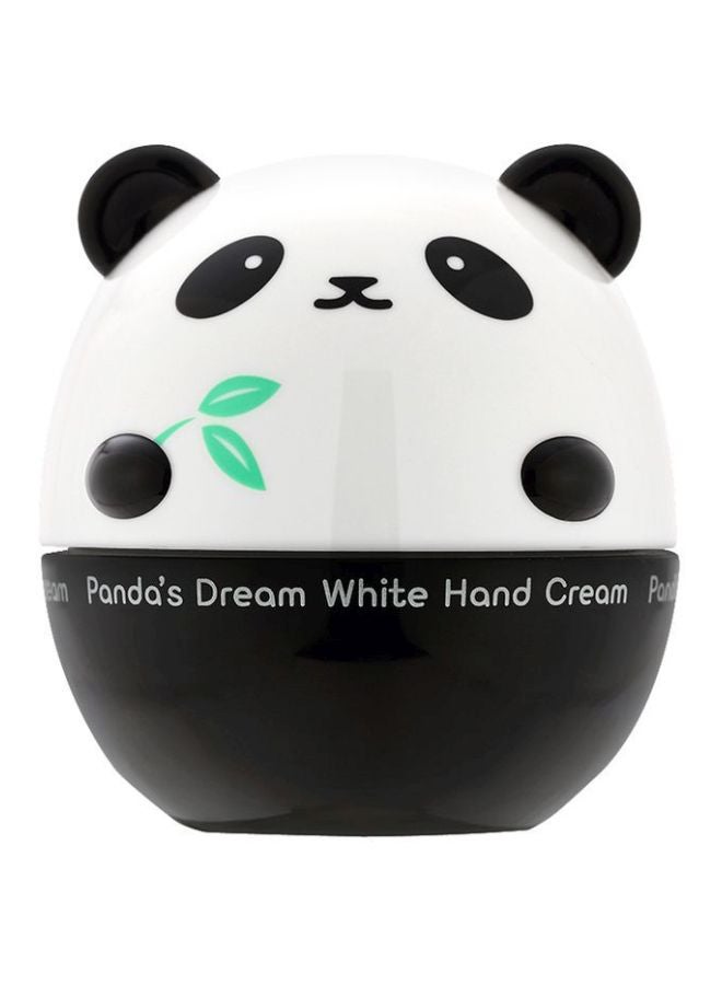 توني مولي كريم اليدين من بانداز دريم 30جرام