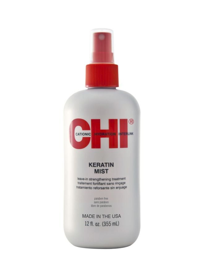CHI Keratin Mist