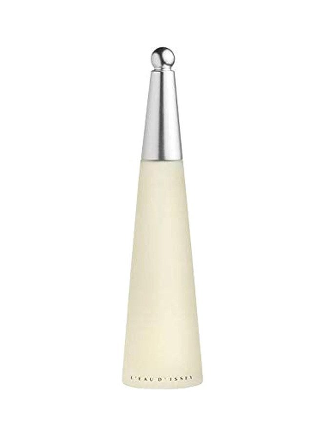 إيسي مياكي عطر تواليت لا أو ديسي