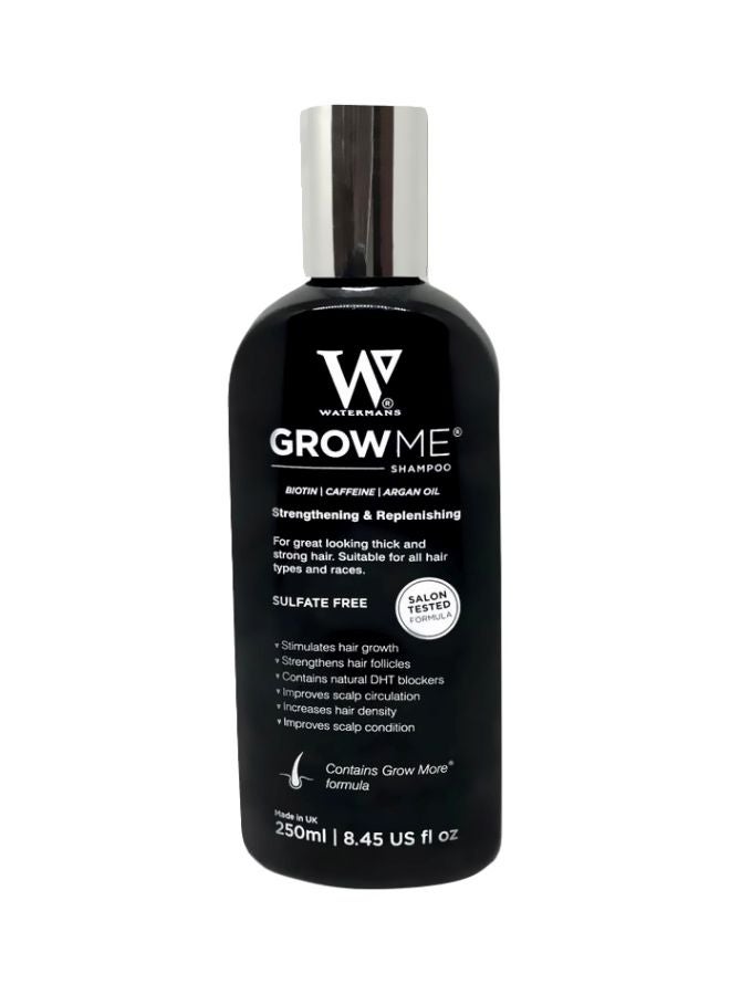 GrowMe Shampoo 250ml - https://f.nooncdn.com/p/v1563368534/N28243296A_1.jpg?format=jpg&width=original