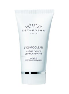 INSTITUT ESTHEDERM Gentle Deep Pore Cleanser 75ml 