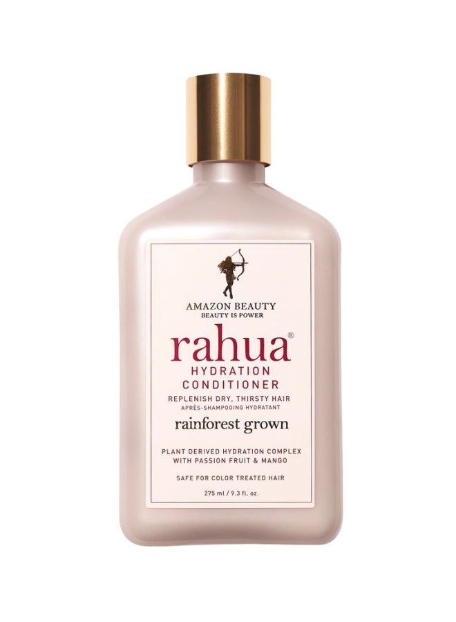 Rahua - Hydration Conditioner 275ml - Image 1