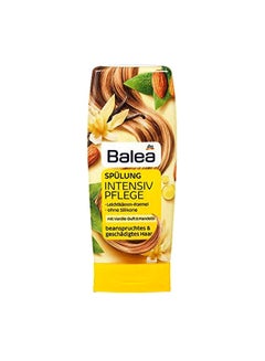 Balea Intensive Pflege Conditioner Set 300ml 