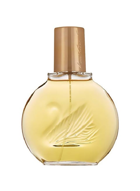 غلوريا فاندربيلت EDT 100ملليلتر