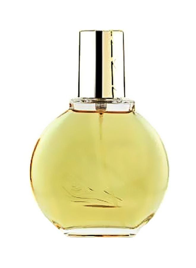 جلوريا فاندربلت عطر تواليت فاندربيلت 100ملليلتر