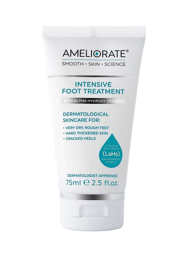 Intensive Foot Treatment 75ml - v1563368721/N28274472A_1