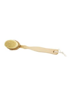Elemis Skin Brush Beige 