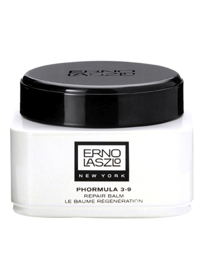 Erno - Laszlo New York Phormula 3-9 Repair Balm 50ml - Image 1