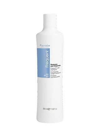 Frequent Use Shampoo 350ml - v1563368772/N28243531A_1