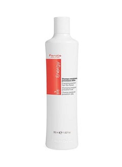 FANOLA Energizing Prevention Shampoo 350ml 
