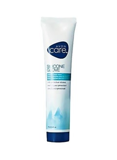 Silicone Glove Protective Hand Cream