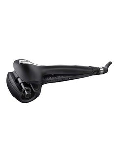 PRO Perfect Curler Black
