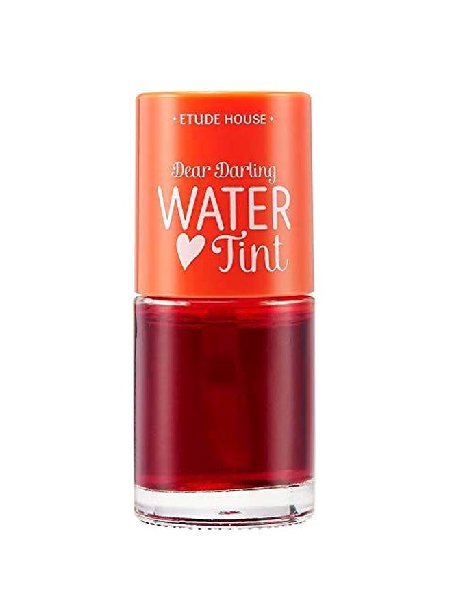 ETUDE HOUSE Dear Darling Water Tint Orange Ade 