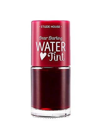 Cherry Ade