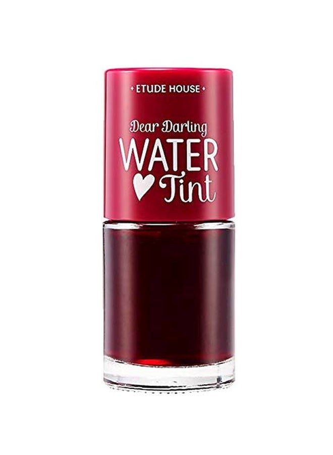 ETUDE HOUSE - Dear Darling Water Tint Cherry Ade - Image 1