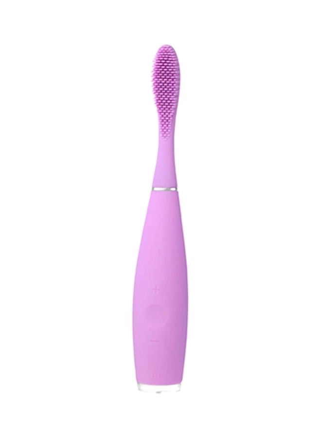 Power Toothbrush Purple