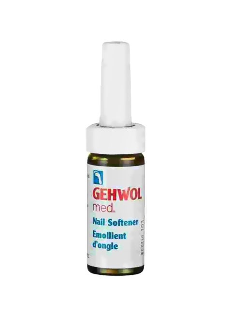 Med Nail Softener 15ml