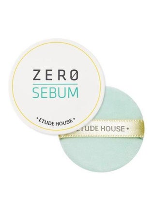 Zero Sebum Drying Powder Green - v1563369018/N28307526A_1