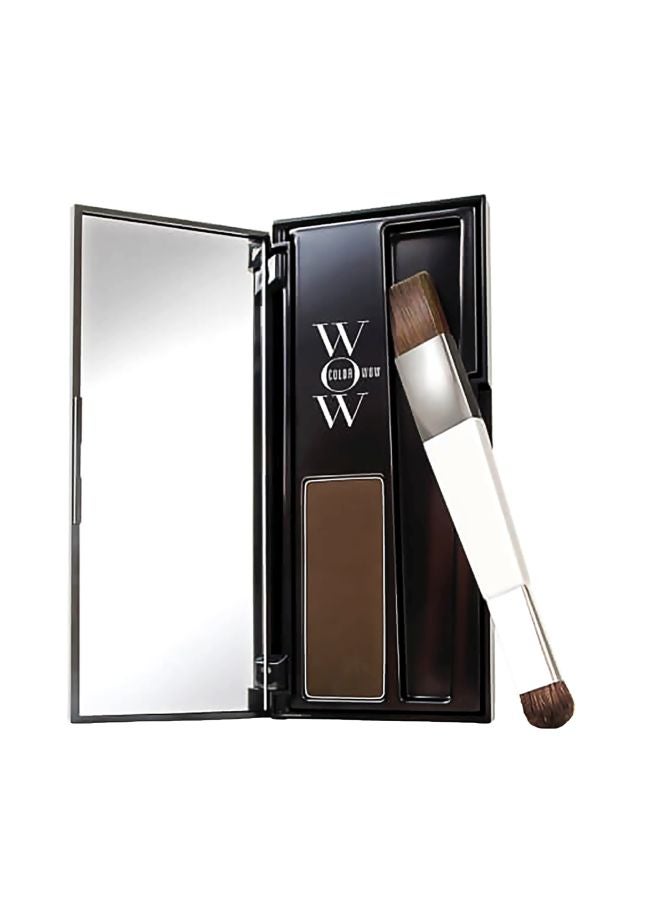 Color Wow Root Cover Up Light Brown 2.1grams 
