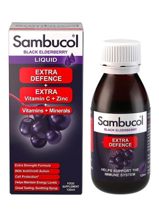 Extra Defence Liquid - v1563369311/N28326287A_1