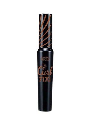 Lash Perm Curl Fix Mascara Brown - v1563369341/N28306639A_1