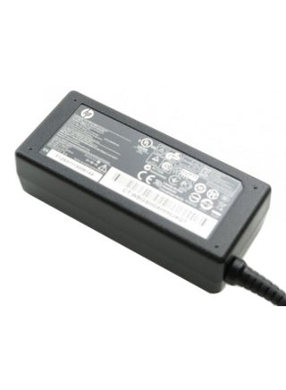 Laptop Charger With Power Code For HP PAVILION 14 SLEEKBOOK Black - v1563369628/N28359913A_1