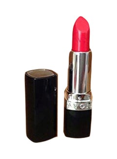 Ultra Color Bold Lipstick Ruby Shock