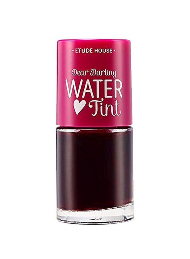 Dear Darling Water Tint Strawberry Ade - v1563370041/N28307402A_1