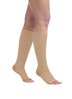 Varicose Vein Stockings