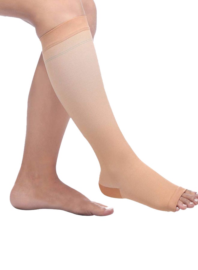 COMPREZON - Varicose Vein Stockings - Image 1