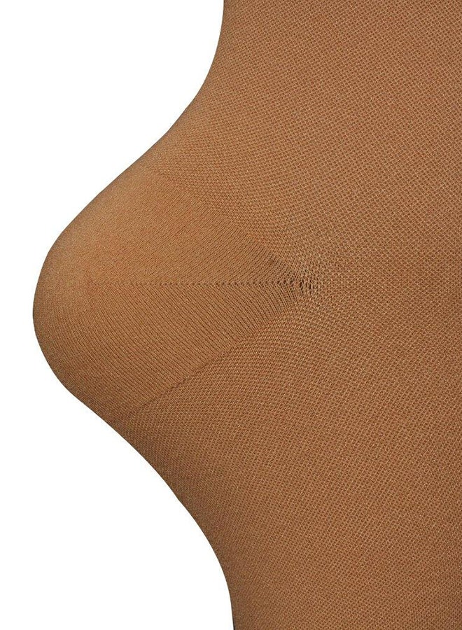 COMPREZON - Varicose Vein Stockings - Image 1