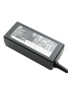 Laptop Charger With Power Code For HP PAVILION ZE5385US Black