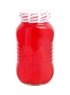Siblings Sweet Coconut Gel 340grams  - Image 2