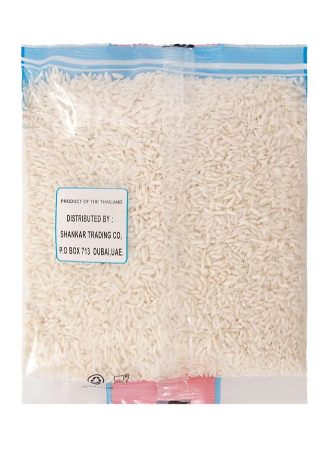 Siblings - Malagkit Sticky Rice 500grams - Image 1