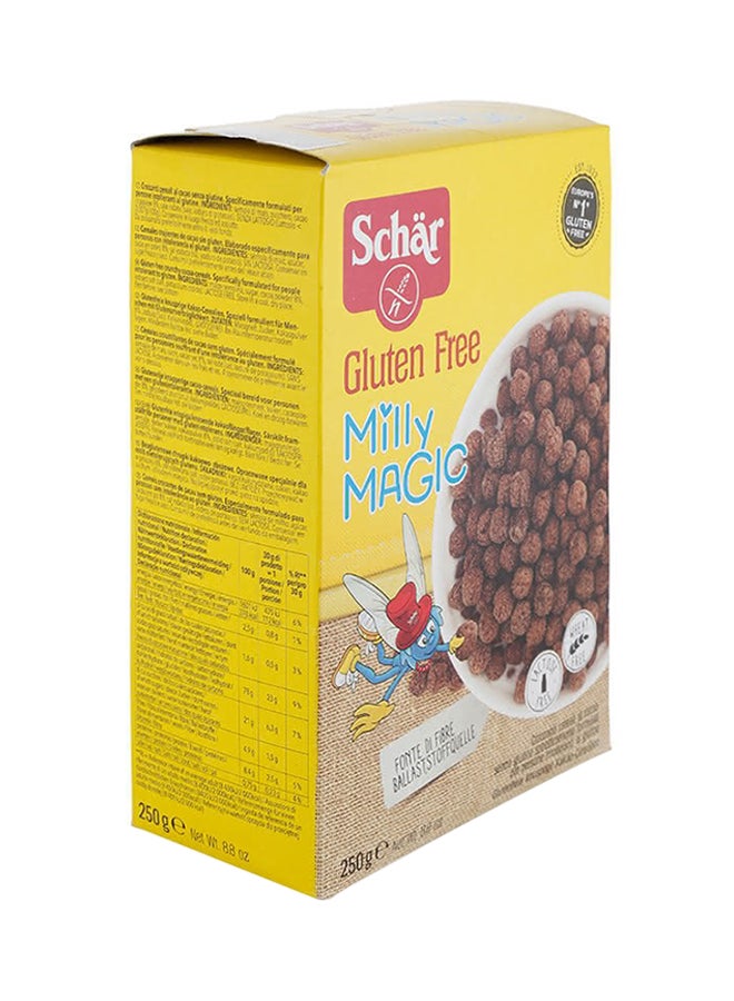 Schar - Choco Balls 250grams - Image 1