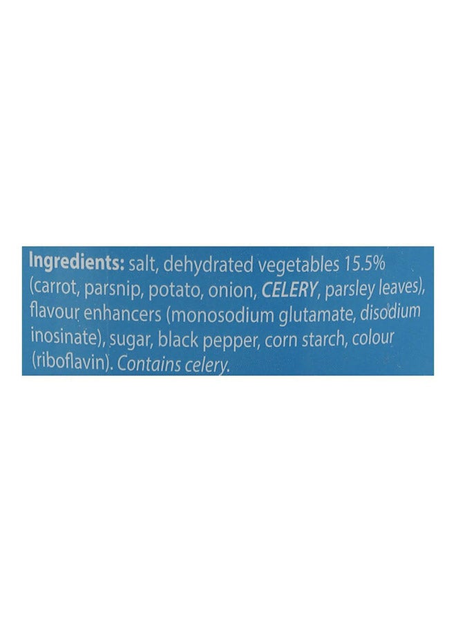 Podravka - Vegeta All Purpose Seasoning 400grams - Image 1