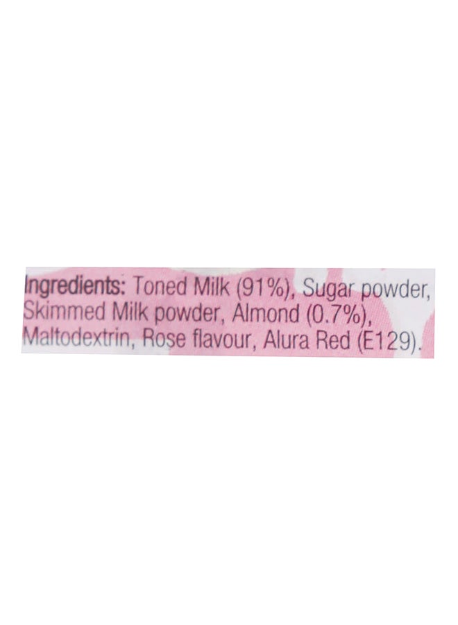 MTR Rose Badam Drink 180ml  - Image 5