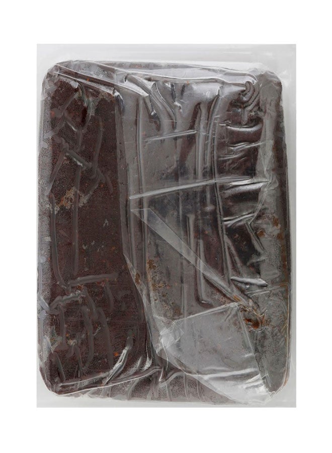 Kingdom Dates - Dates Paste 1kg - Image 1