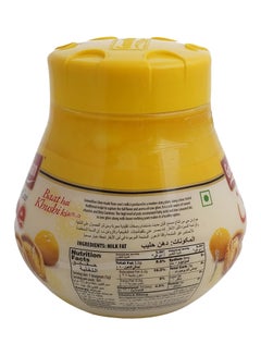 Gowardhan Pure Cow Ghee 1Liters  - Image 3