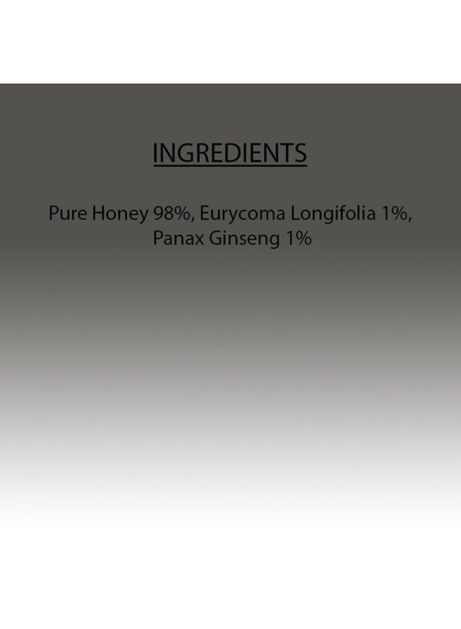 etumax - Royal Honey Vip 10grams Pack of 12 - Image 1