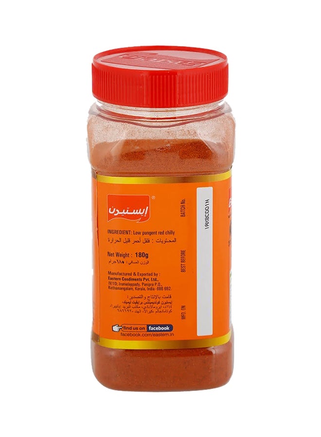 إيسترن مسحوق الفلفل الكشميري 180جرام  - Image 2