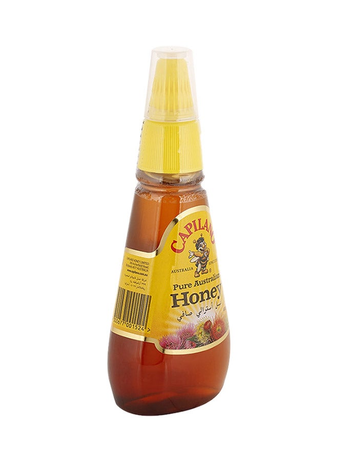 Pure Australian Honey 400grams - v1563422816/N25263967A_9