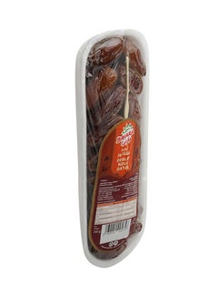 Bayara Deglet Nour Dates 250grams  - Image 3