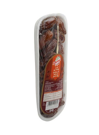 Deglet Nour Dates 250grams - view 3
