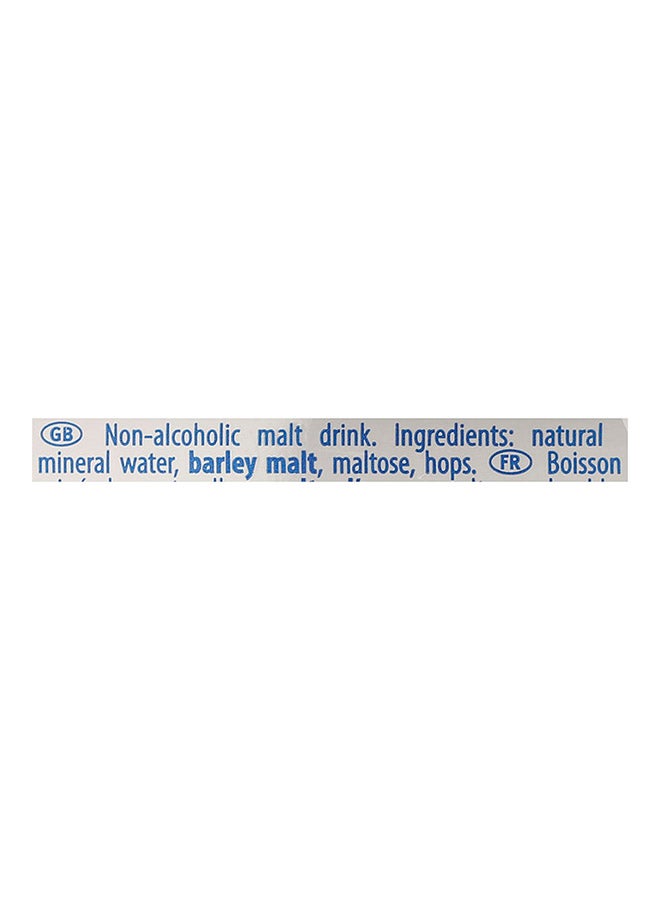 Bavaria - Flavoured Malt Drink 500ml - Image 1