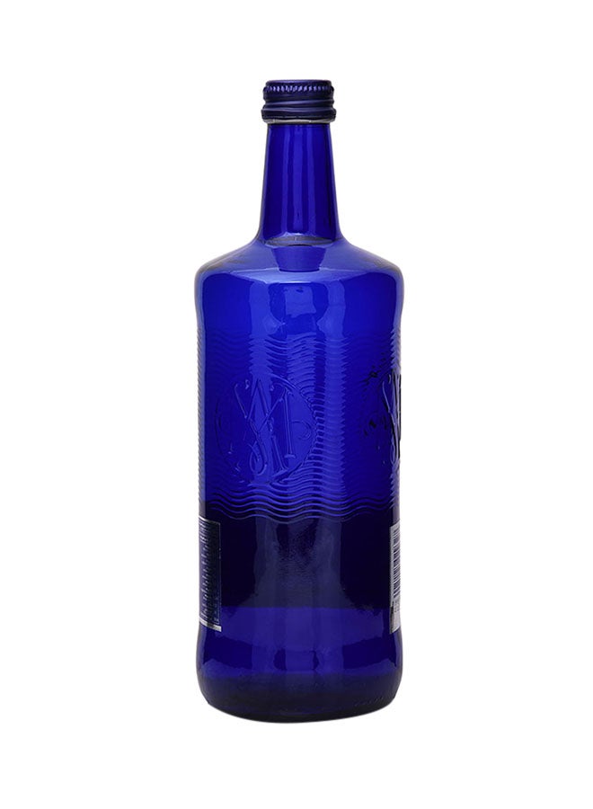 Morelli Sparkling Mineral Water 750ml