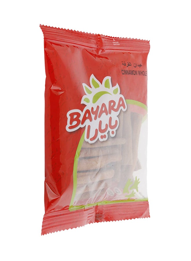 Bayara - Cinnamon Whole 100grams - Image 1