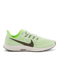 Phantom/Ridgerock/Electric Green