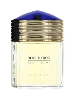 BOUCHERON Boucheron EDT 100ml  - Image 1