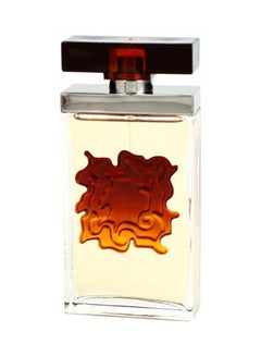 Franck Olivier Passion EDT 75ml  - Image 1